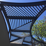 cp1