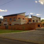 cs2