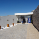 ccs15