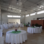 ccs18