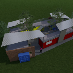 es14